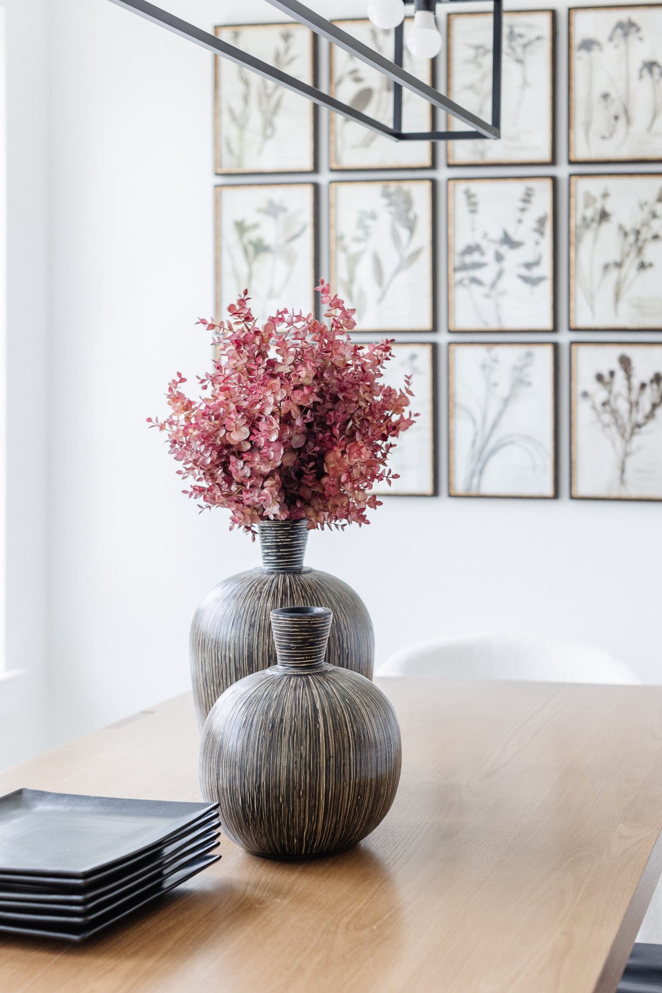 Shop here to bring this look to your dining space. 🫶🏻✨

#LTKKids #LTKHome #LTKfoodie