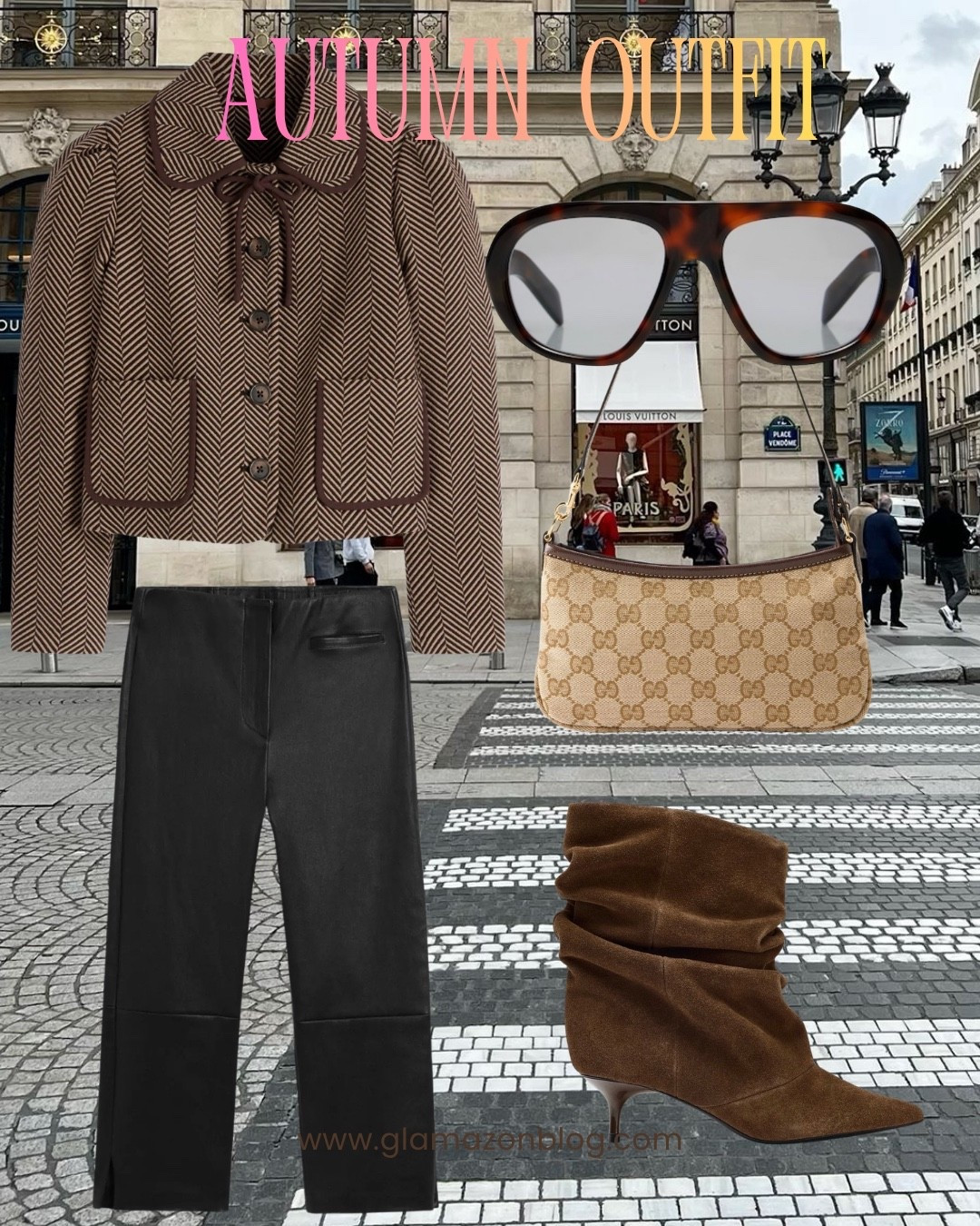 Boden blazer, Boden outfit, massimo dutti, Gucci bag, Zara boots, suede boots

#LTKFashionMonth #LTKautumn #LTKuk