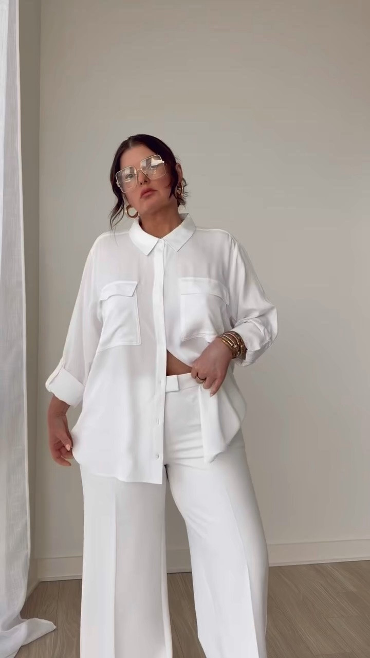 #LTKWorkwear #LTKootd