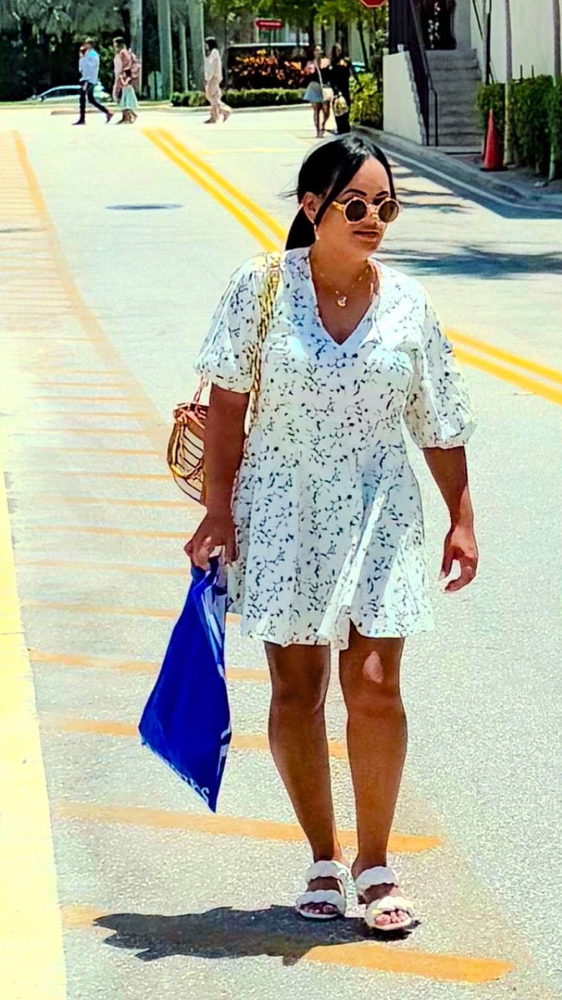 Shop my summer look! 
.
.
.


#LTKSummerEdit #LTKStyleTip #LTKSaleAlert