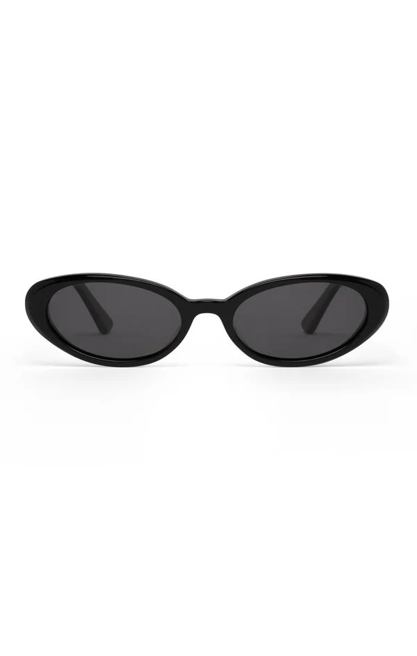 Banbè Eyewear The Iris Sunglasses | Show Me Your Mumu