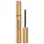 Kosas Impressionist Multistick Cream Blush Stick + Lip Color | Sephora (US)