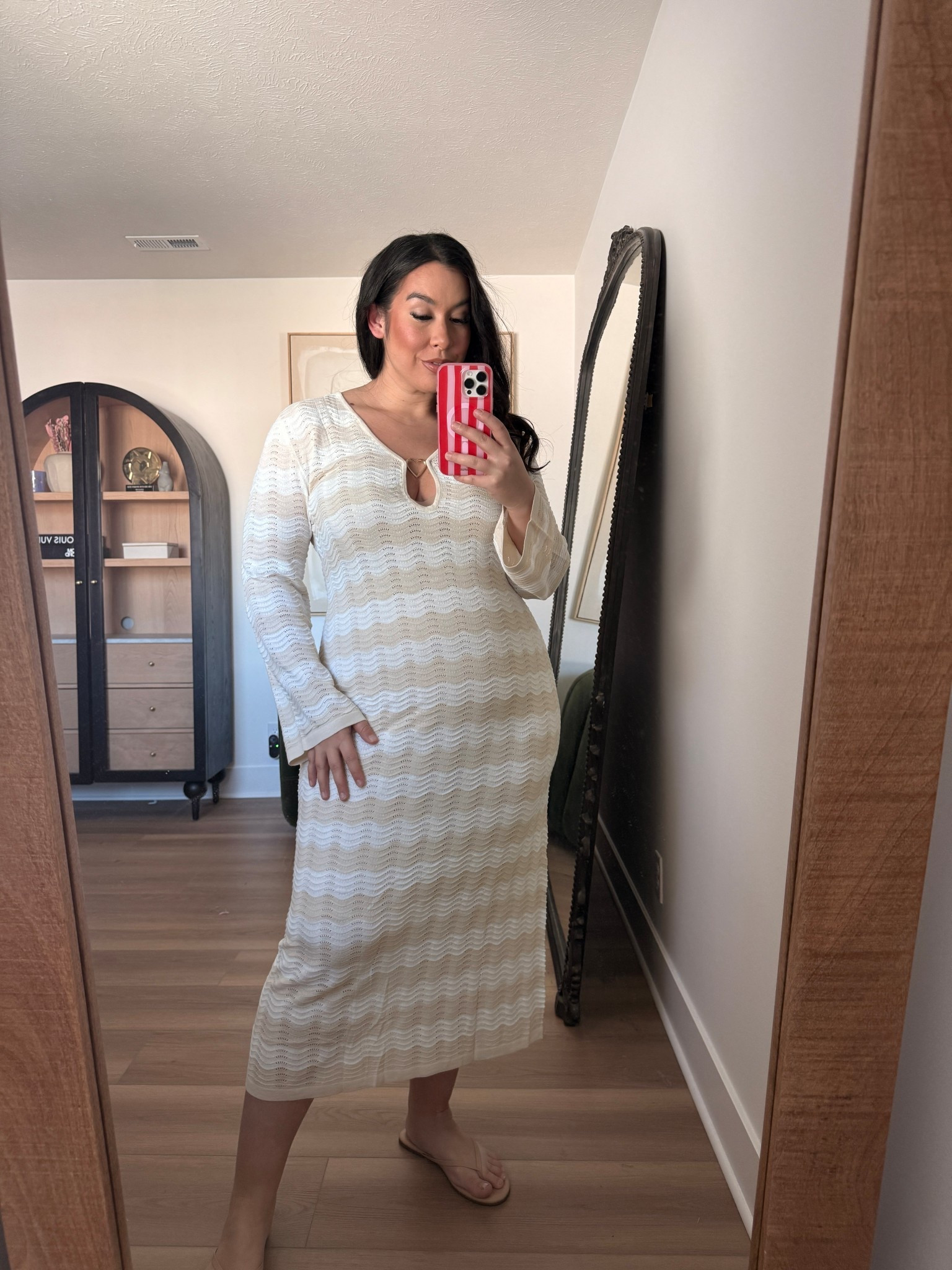 Midsize vacation dress!
-
-
-
beach dress, flowy dress, maxi dress, colorful dress, casual dress, spring dress, amazon dress, amazon fashion, affordable fashion