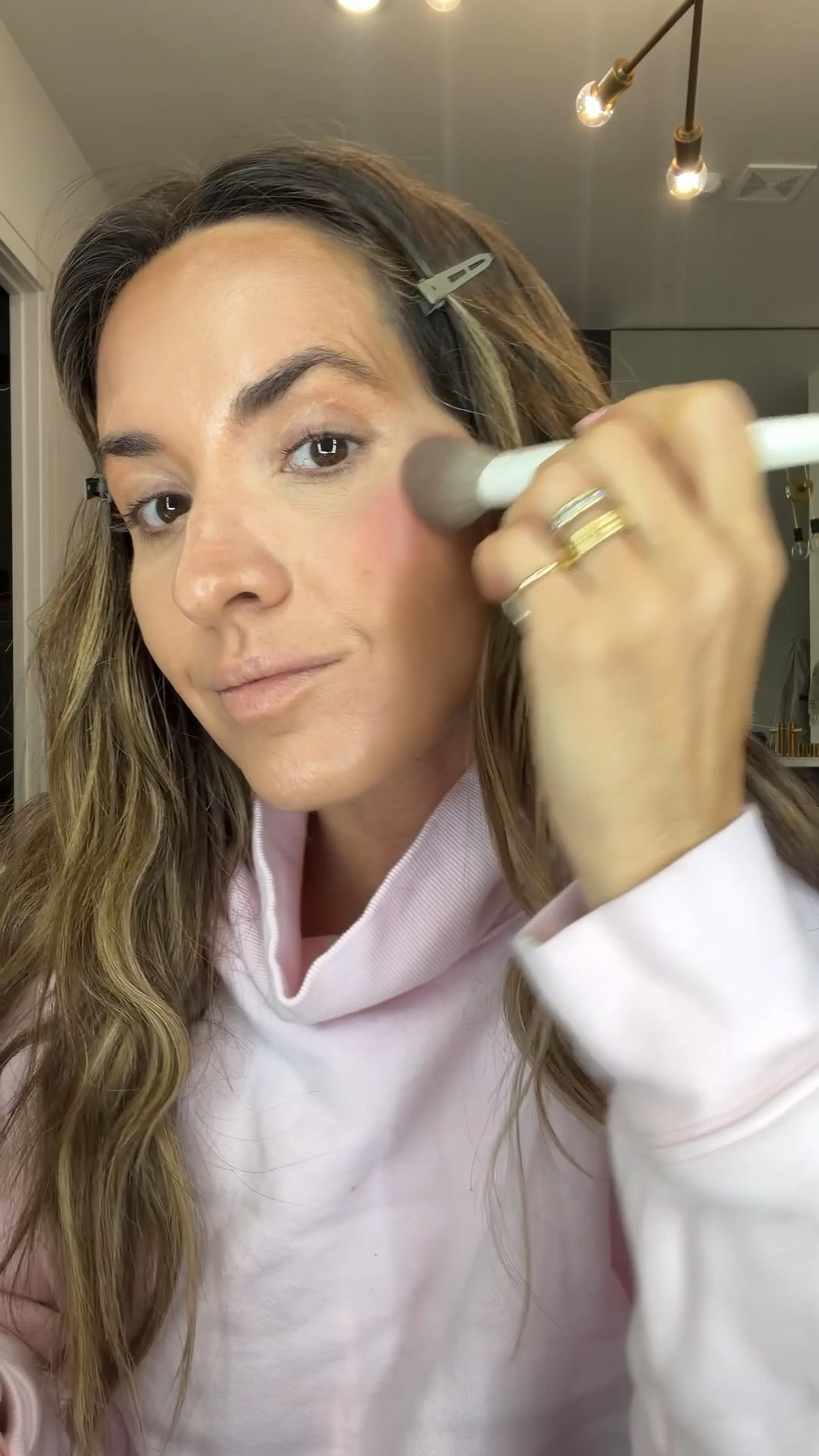 Some of my favorite products from the @Sephora savings event! SALE!
Stock up on your must-haves with these member-only savings: 
All Sephora Collection 30% off: 4/10-4/20
Rouge 20% off: 4/10-4/20
VIB 15% off: 4/14-4/20
Insiders 10% off: 4/14-4/20

Code SPRING SALE! And make sure to join the Sephora beauty insider program 

#LTKOver40 #LTKBeauty #LTKgrwm