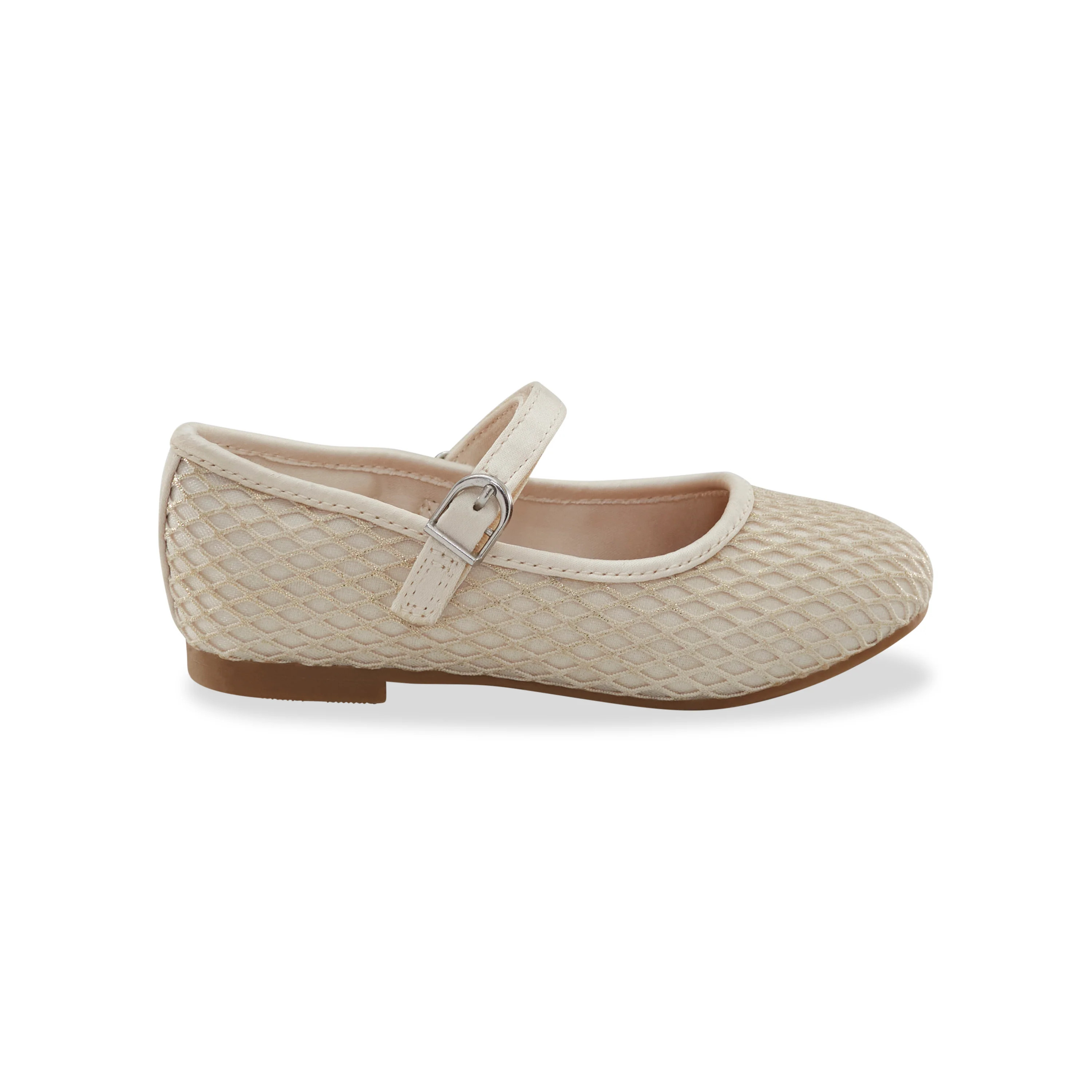 Izzy Ballet Flat | Little Kid's | Stride Rite | Stride Rite