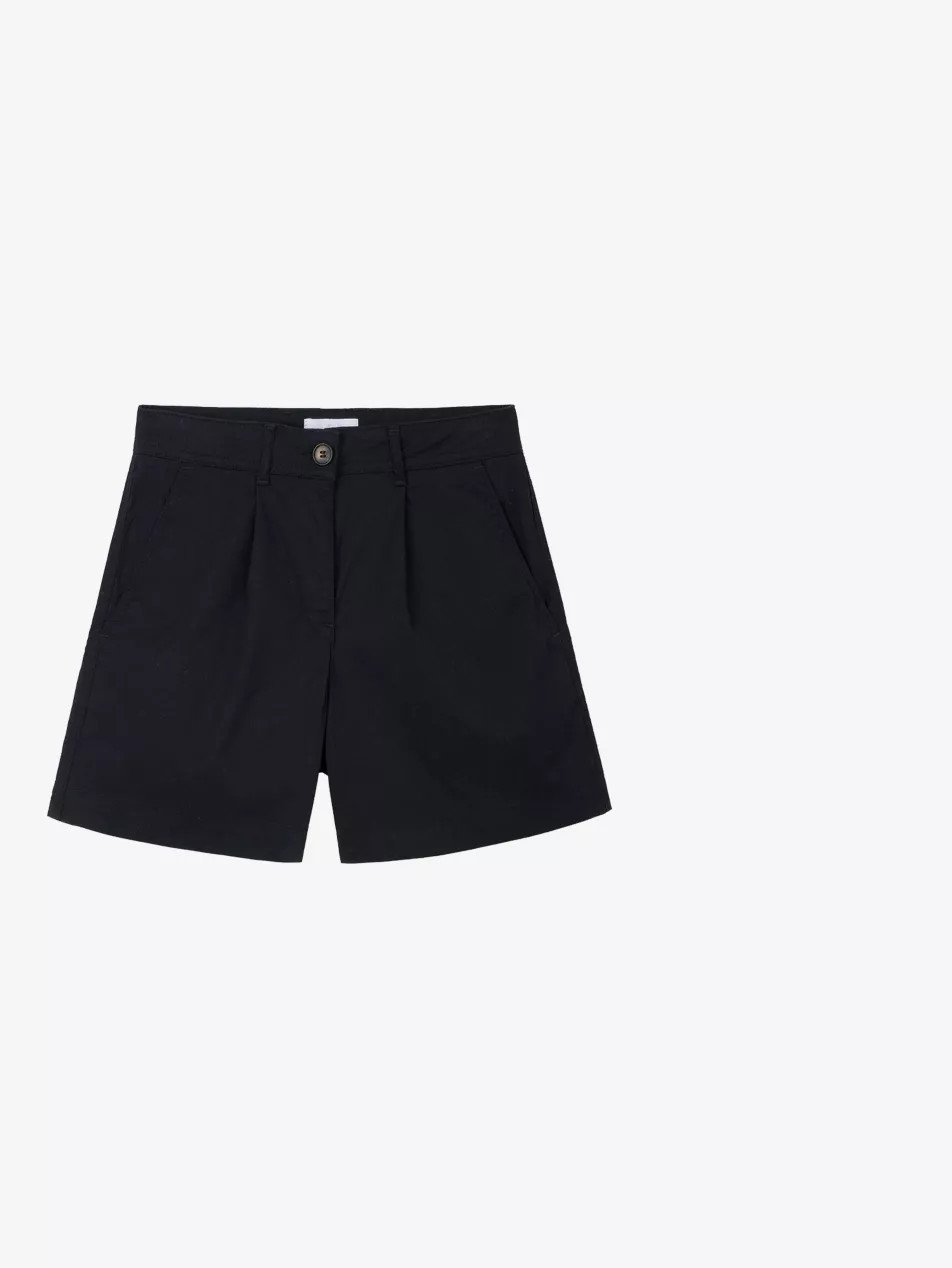 THE WHITE COMPANY | Selfridges