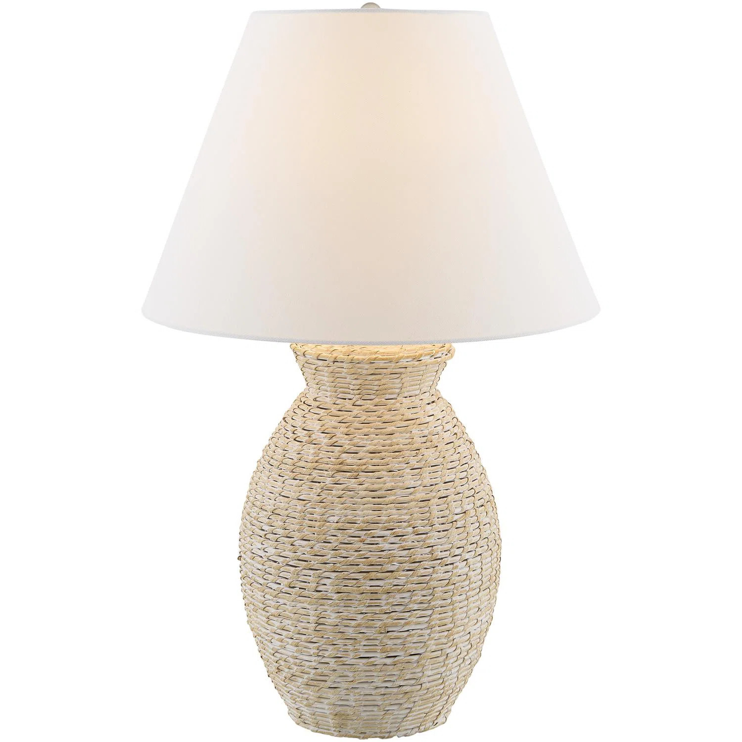 Celal Table Lamp | Wayfair North America