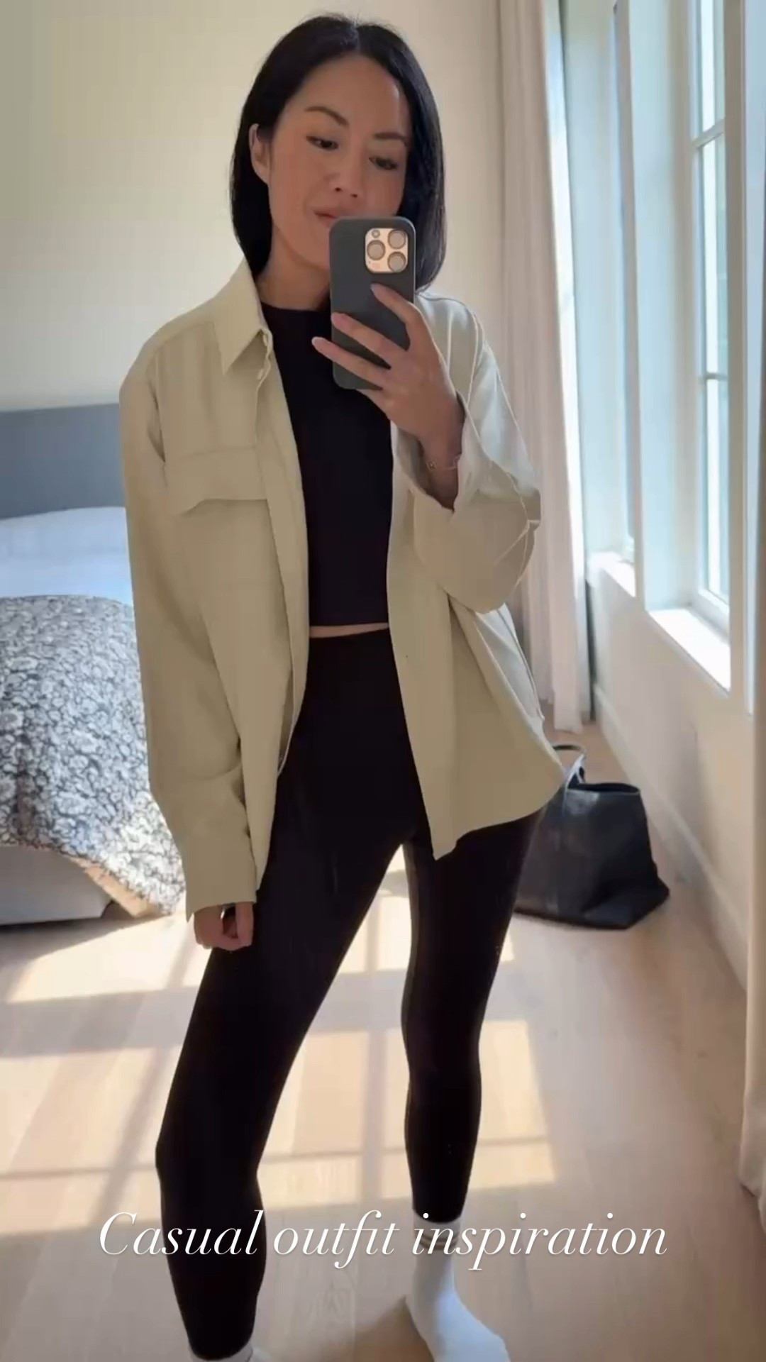 I linked this overshirt and what I’d wear it with.

#Rhone
#athleticwear
#athleisure
#leggings
#traveloutfit
#classicstyle

#LTKmomlife #LTKootd #LTKSeasonal