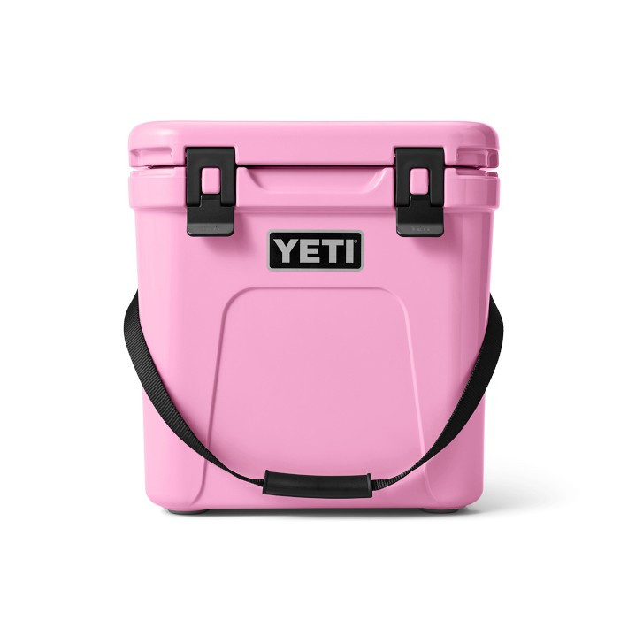 YETI Roadie Hard Cooler 24 | Williams-Sonoma