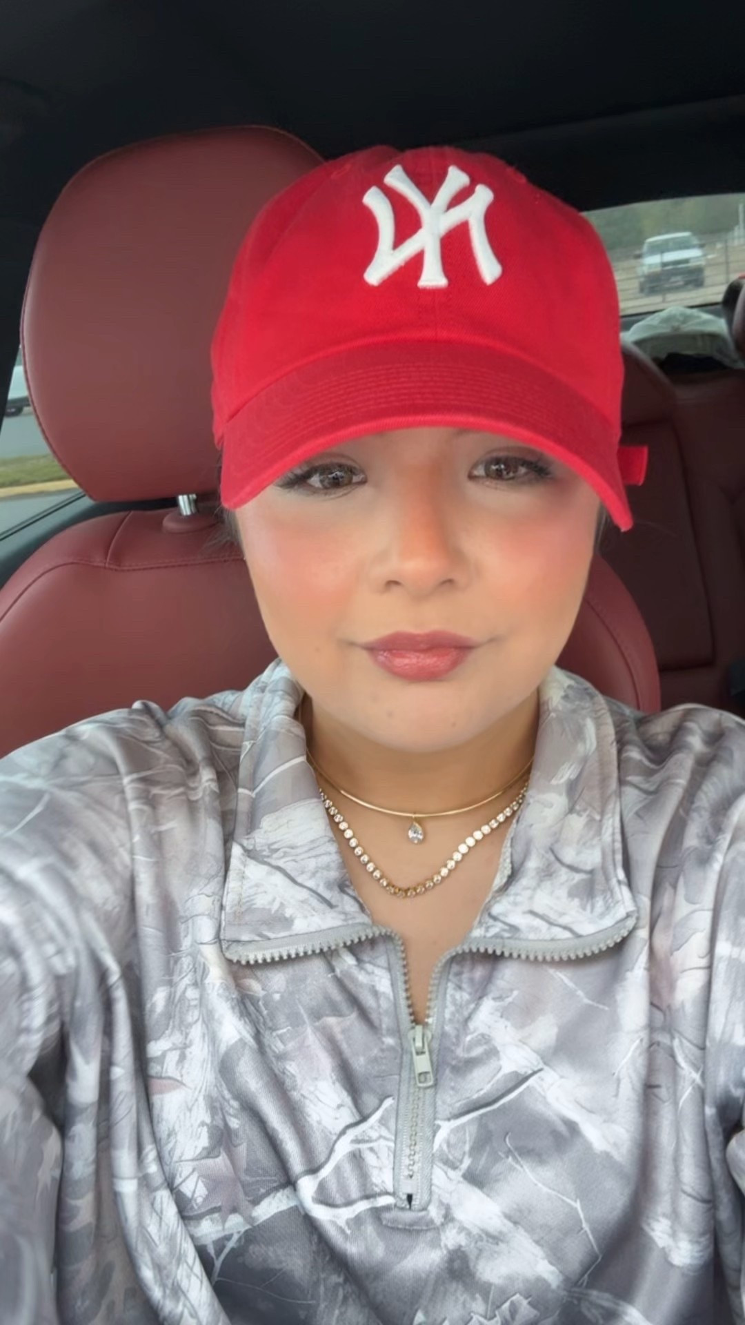 Electric Picks jewelry! Perfect for everyday! 😍

#LTKHoliday #LTKFindsUnder100 #LTKGiftGuide