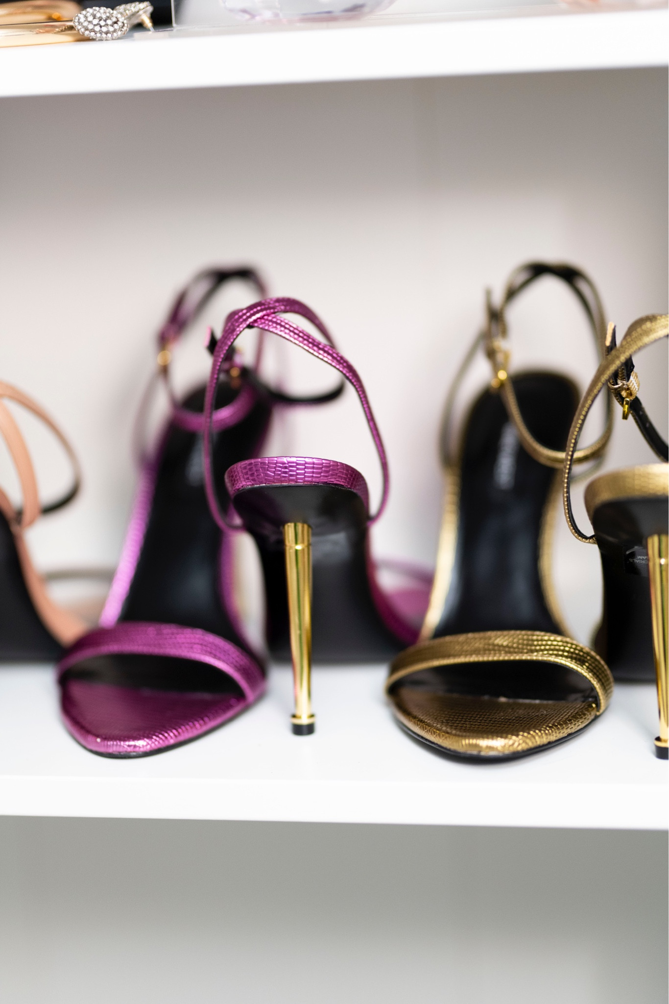 TOM FORD DUPES

#LTKsalealert #LTKshoecrush #LTKfindsunder100