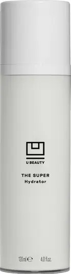The SUPER Hydrator | Nordstrom