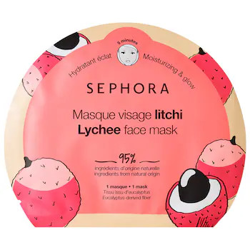 SEPHORA COLLECTIONClean Face Mask | Sephora (US)
