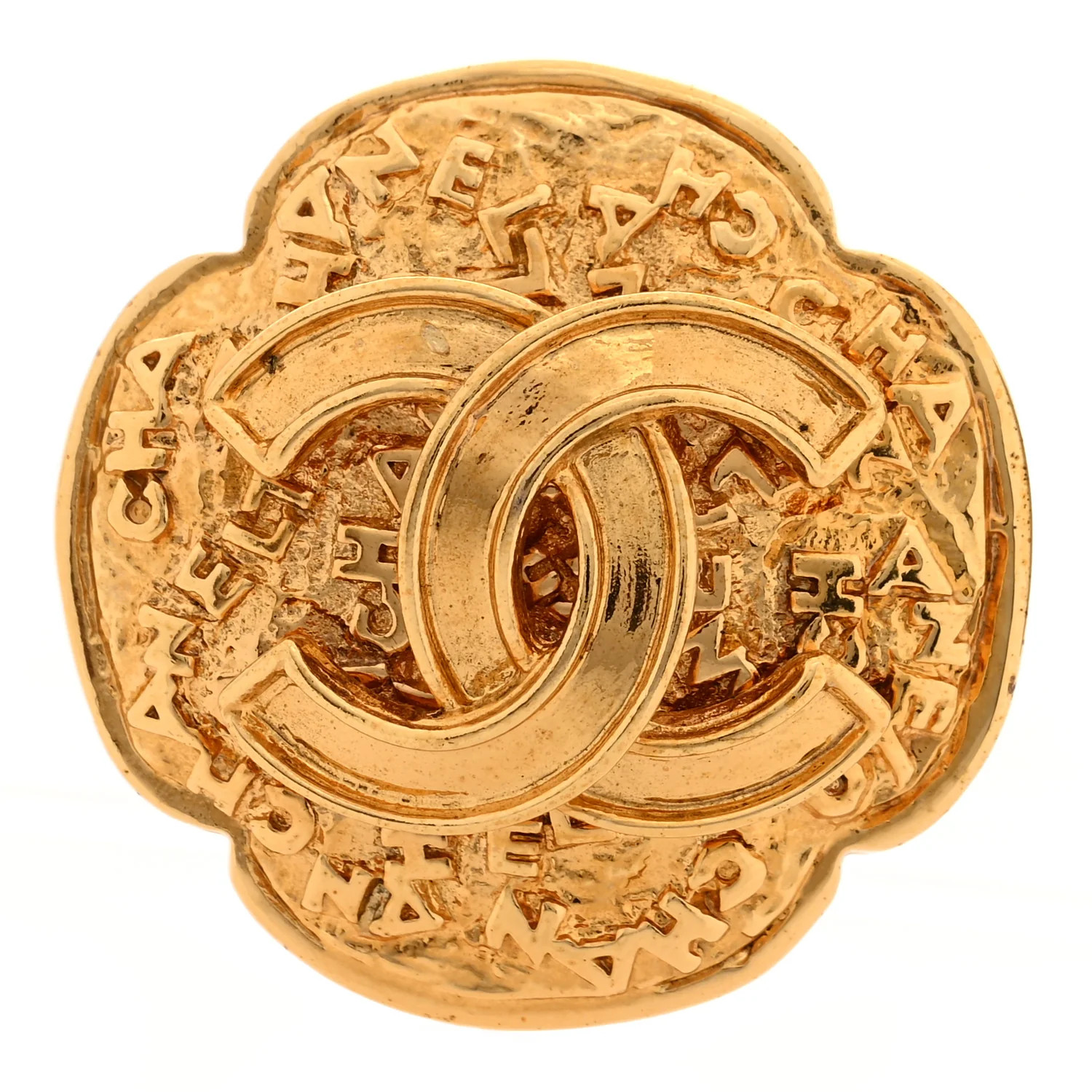 Chanel | FASHIONPHILE (US)