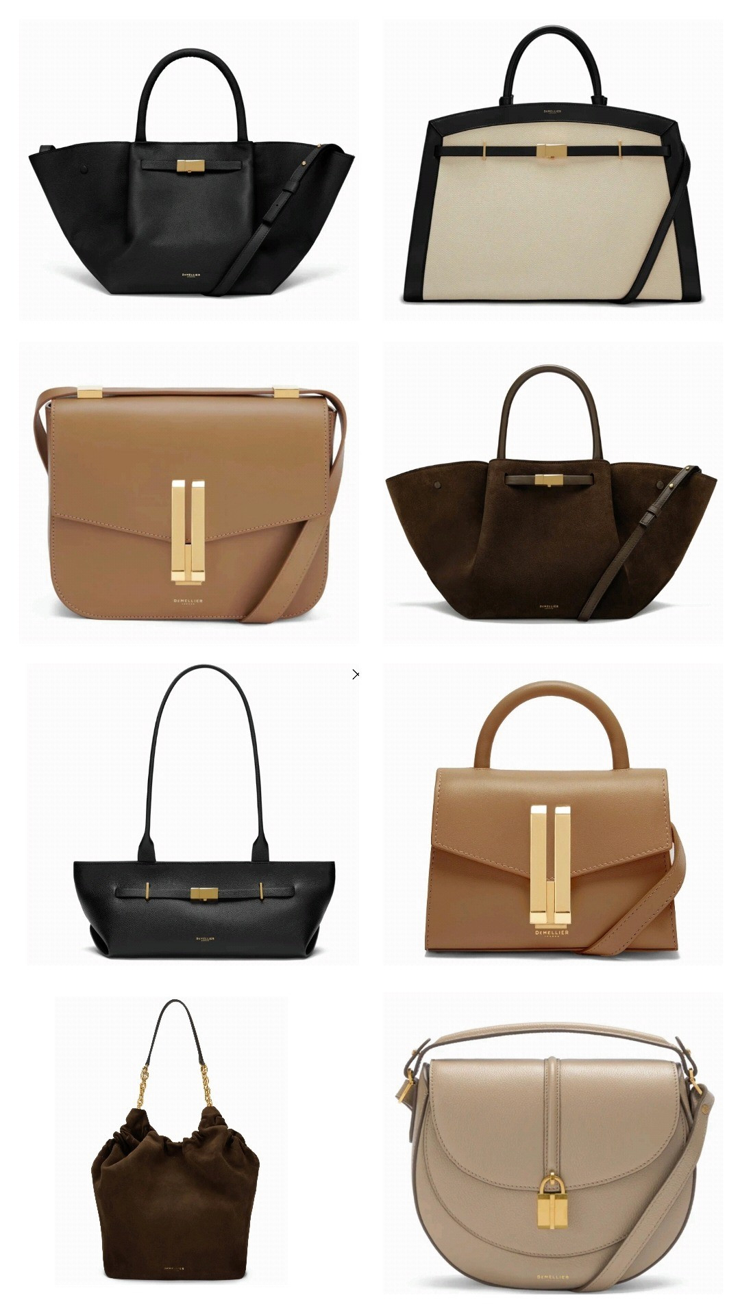 #LTKStyleTip #LTKItBag #LTKGiftGuide