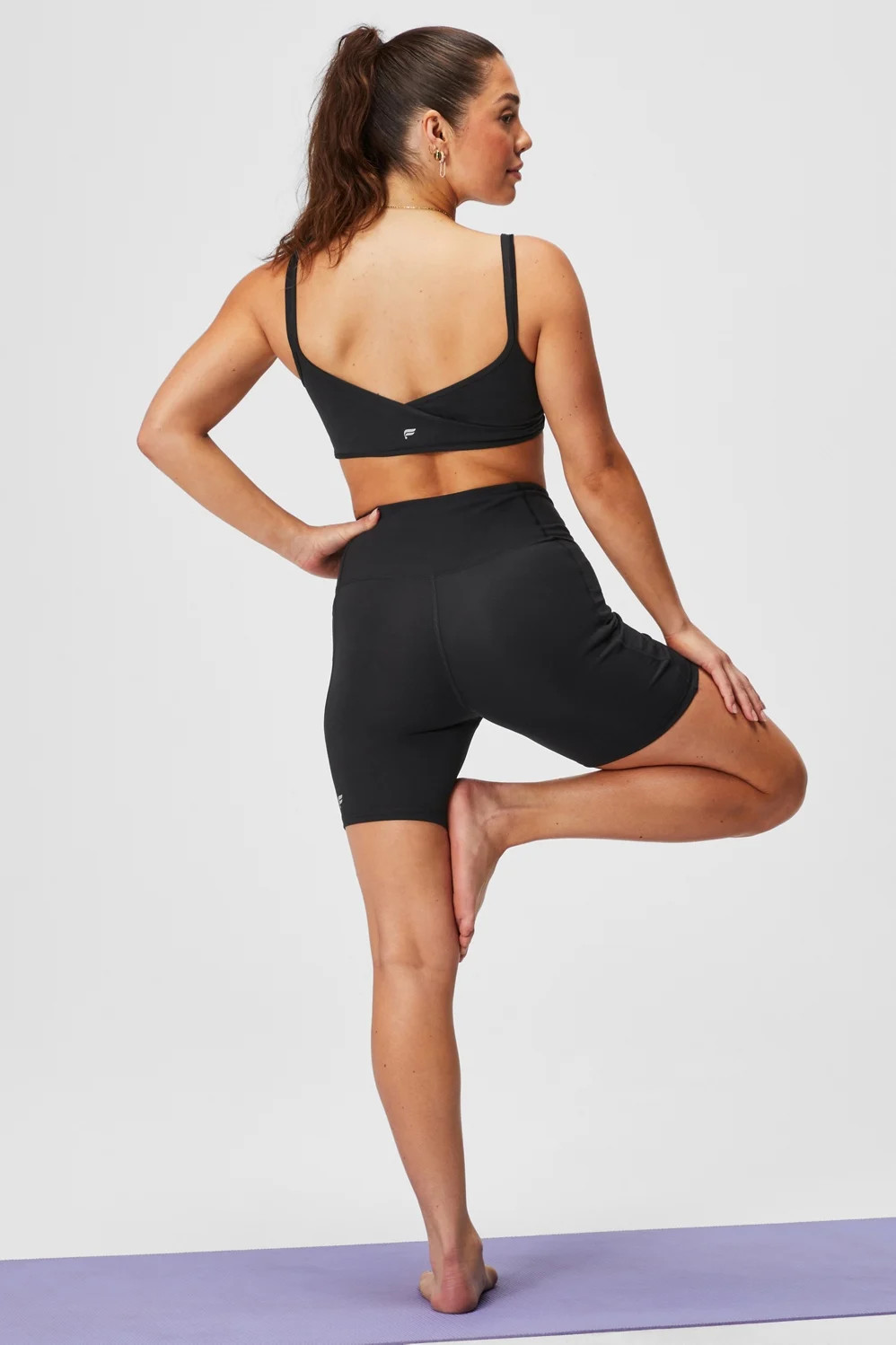 Form 2-Piece Outfit | Fabletics - North America