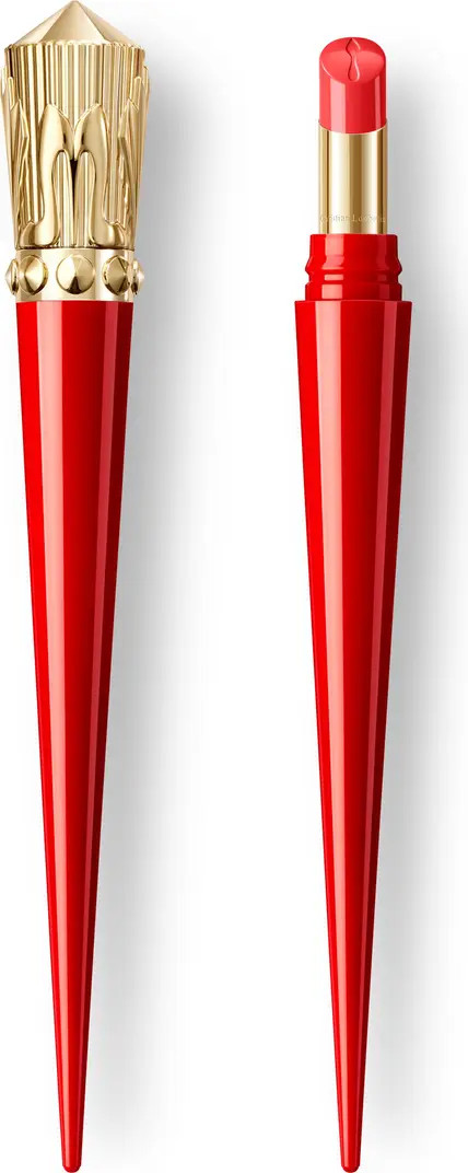 Rouge Stiletto Glossy Shine Lipstick | Nordstrom