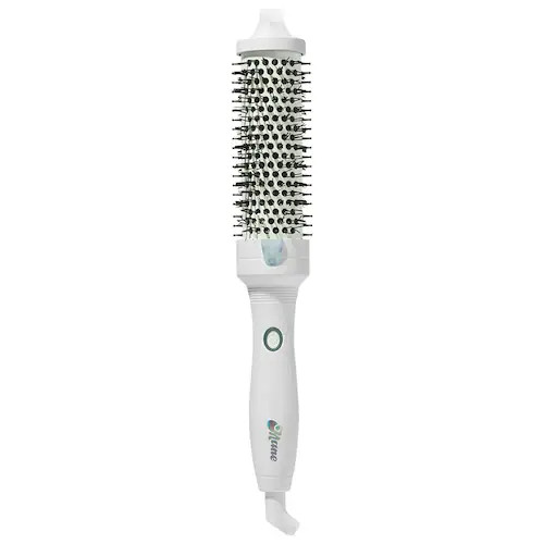 It's Giving Body Medium Hot Thermal Round Brush | Sephora (US)