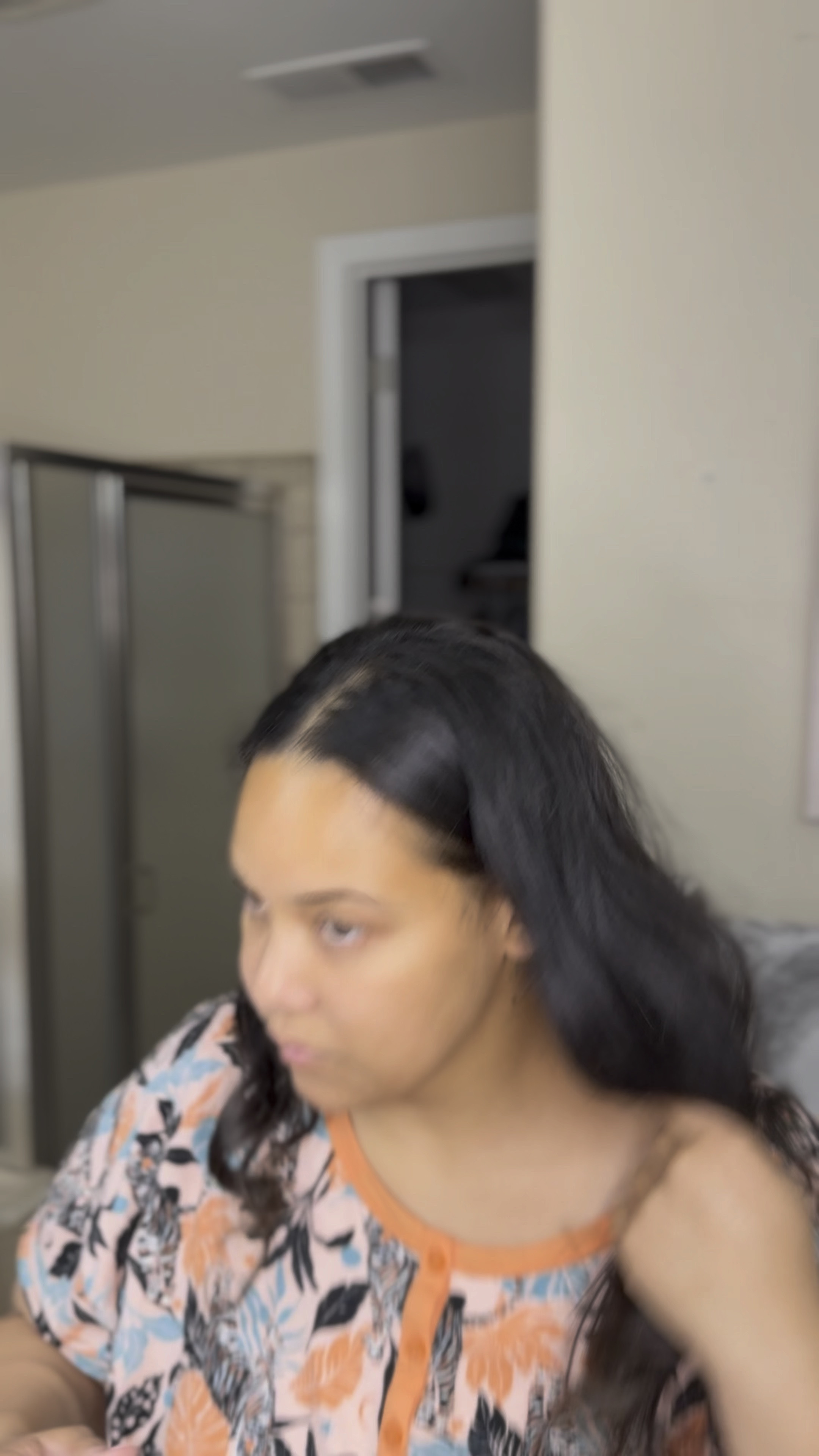 Get ready with me to STAY HOME. 💓

#LTKFindsUnder50 #LTKPlusSize #LTKFamily