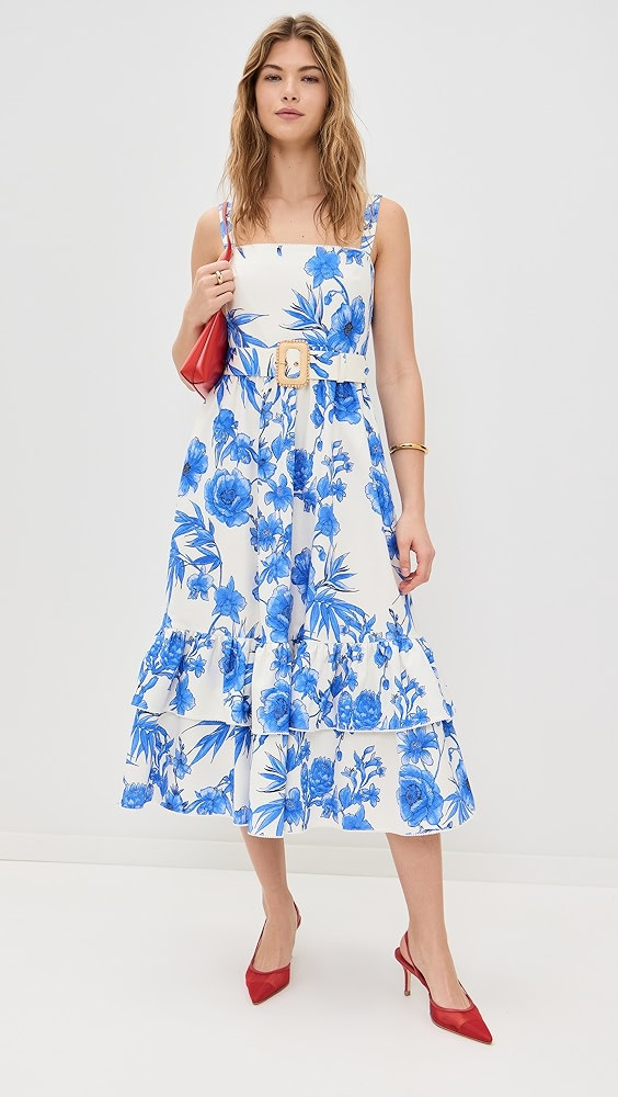 Borgo de Nor | Shopbop