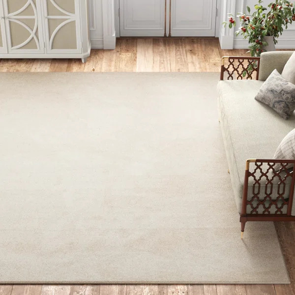 Mclellan Indoor Rug | Wayfair North America