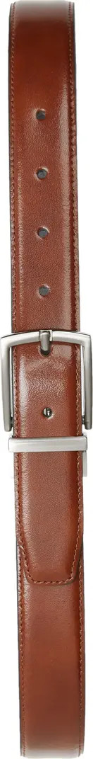 Reversible Leather Belt | Nordstrom