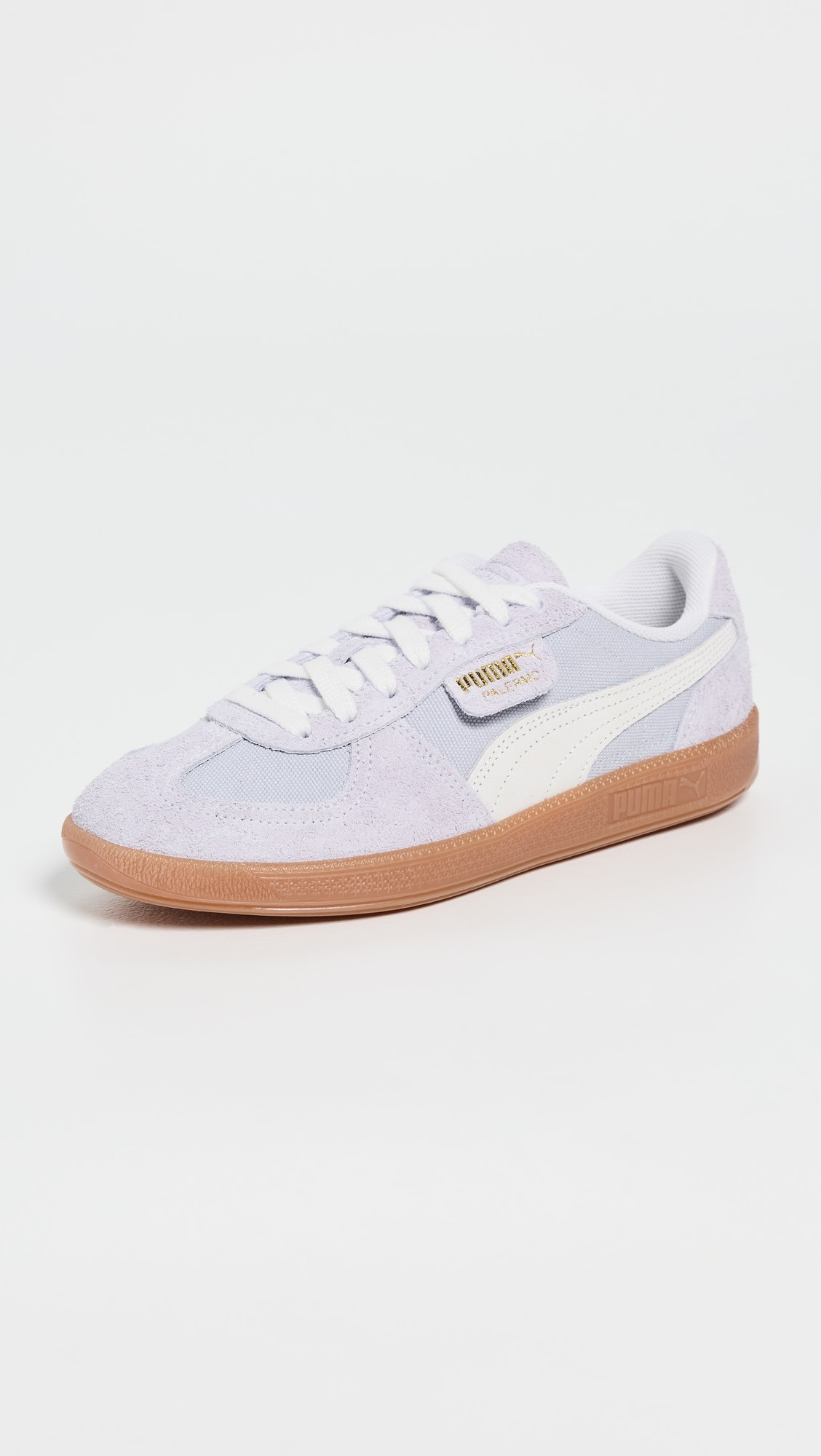 Palermo Vintage Sneakers | Shopbop