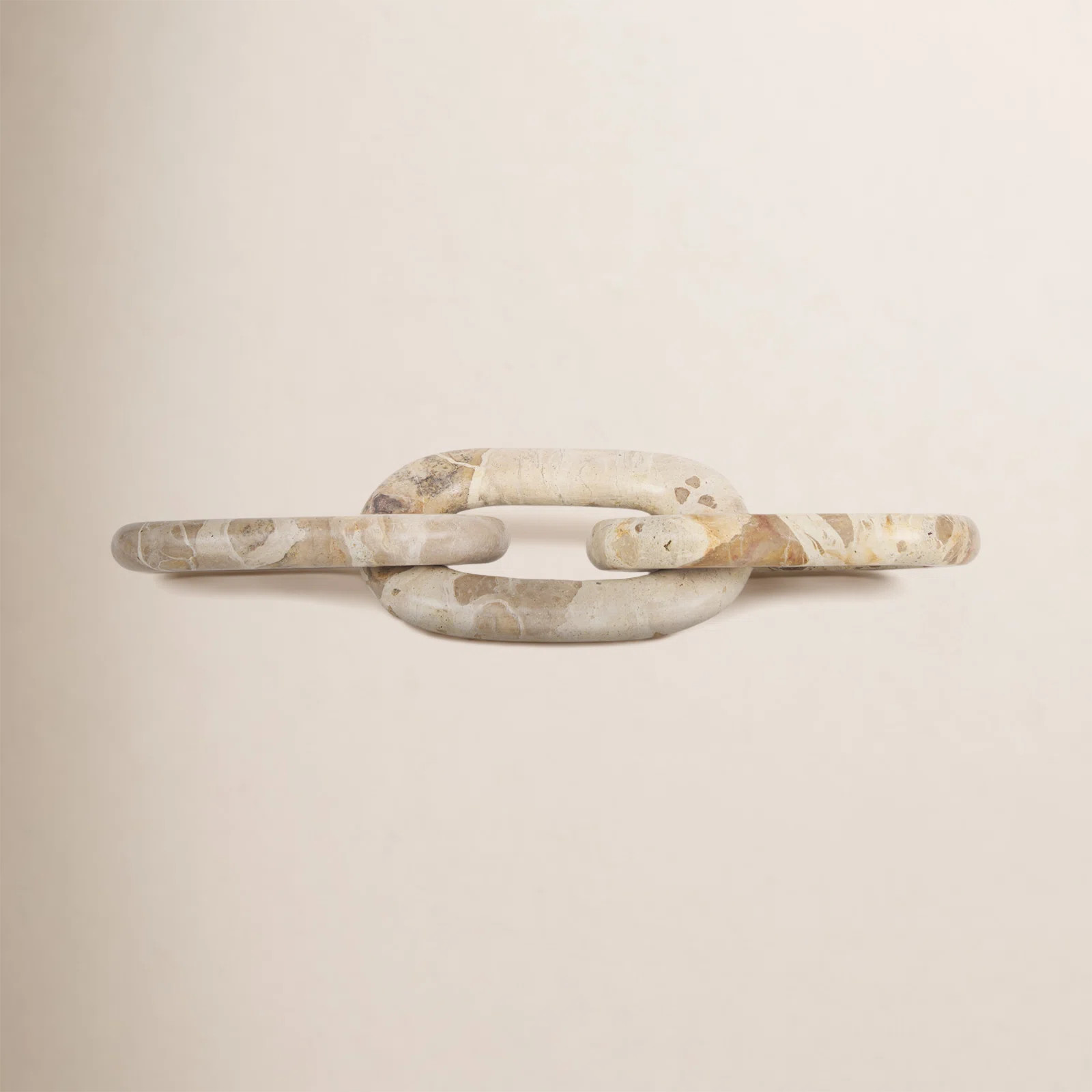 Pinehurst Abstract Figurines & Sculptures | Wayfair North America