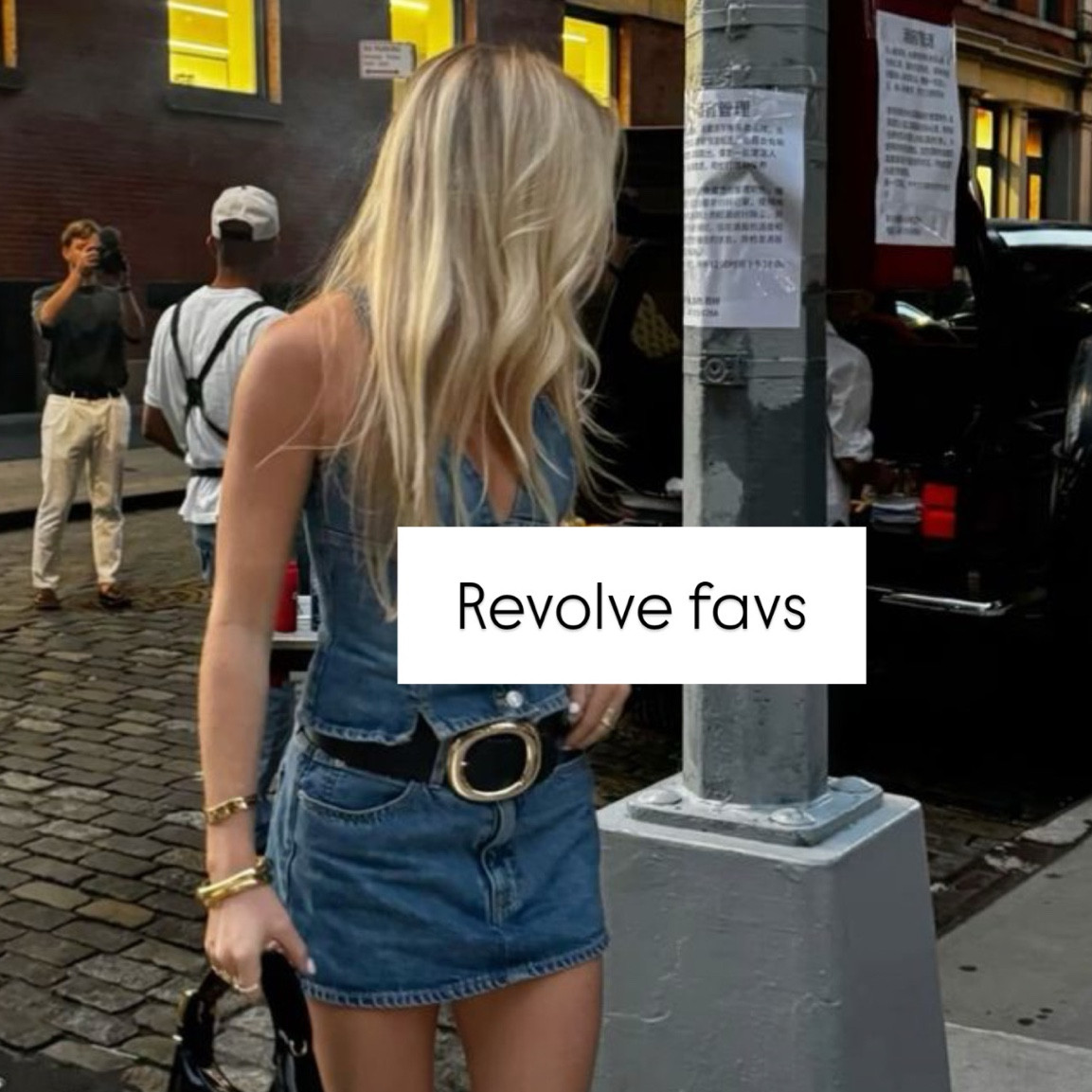 Some favs from revolve 🤍

#LTKFindsUnder100 #LTKGiftGuide #LTKStyleTip