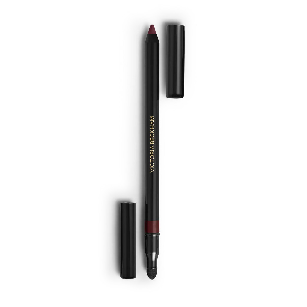 Eyeliners | Performance & Clean Beauty | Victoria Beckham Beauty | Victoria Beckham Beauty