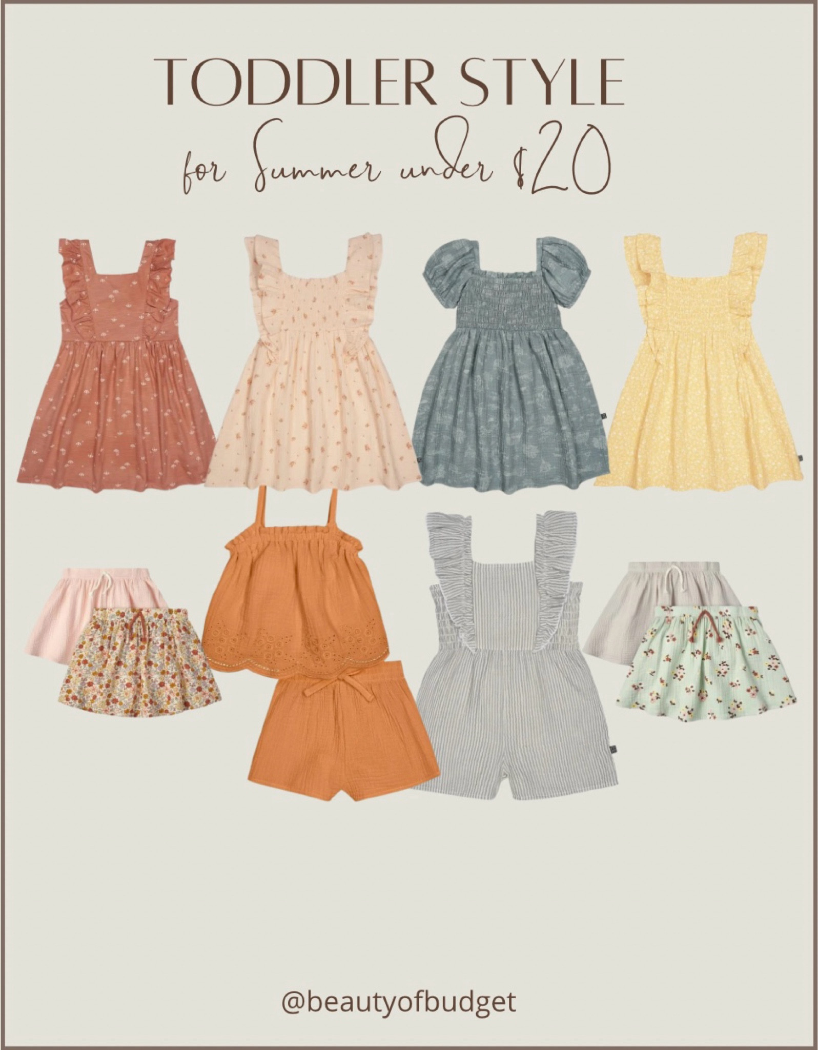Toddler summer finds under $20! 


Toddler swim
Walmart finds
Walmart swim
Beach swim
Beach resort
Toddler finds
Under $20
Summer finds  
Summer dresses
Skirts
Summer skirts 

#LTKSeasonal #LTKStyleTip #LTKKids