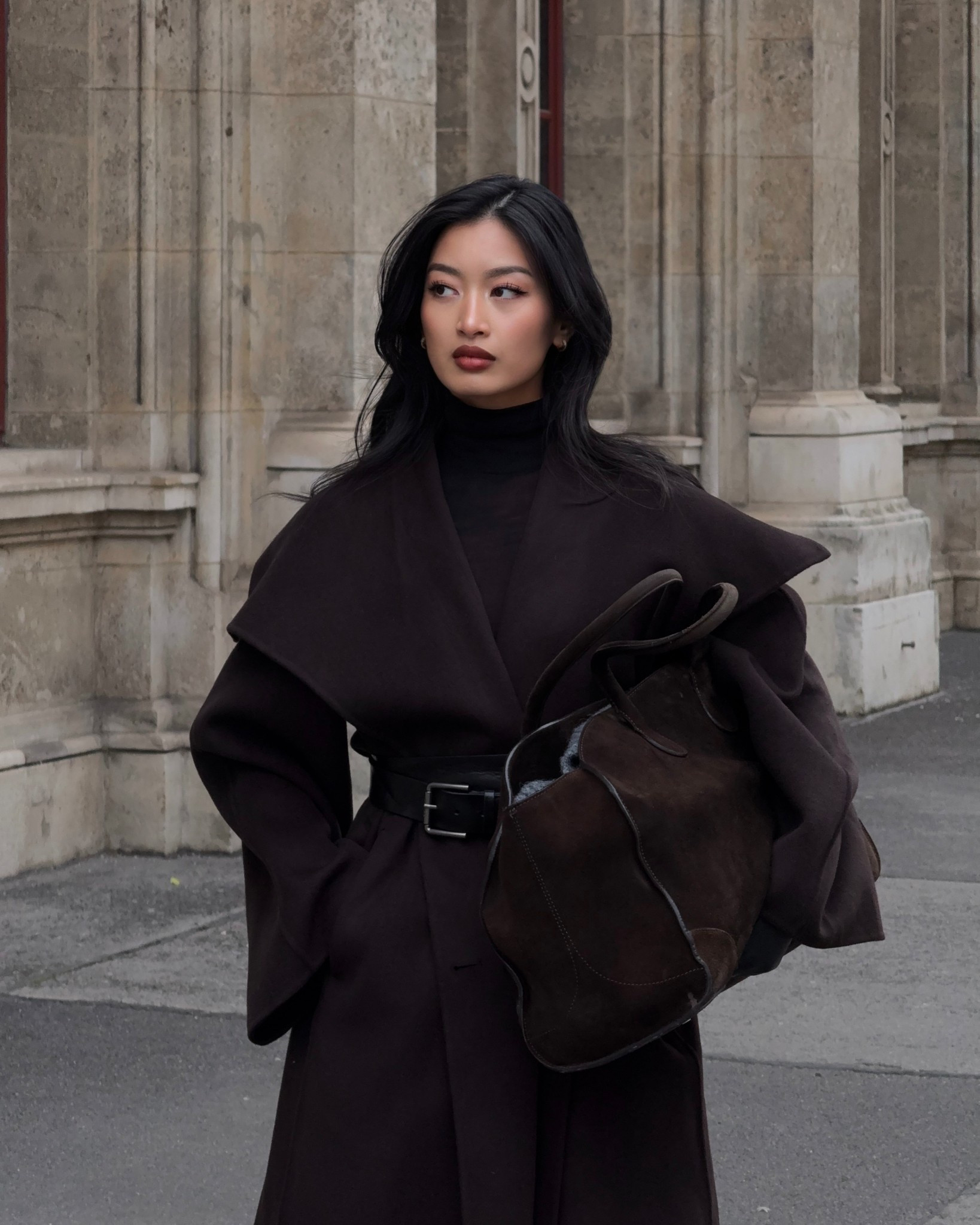 #LTKootd #LTKFindsUnder100 #LTKHoliday