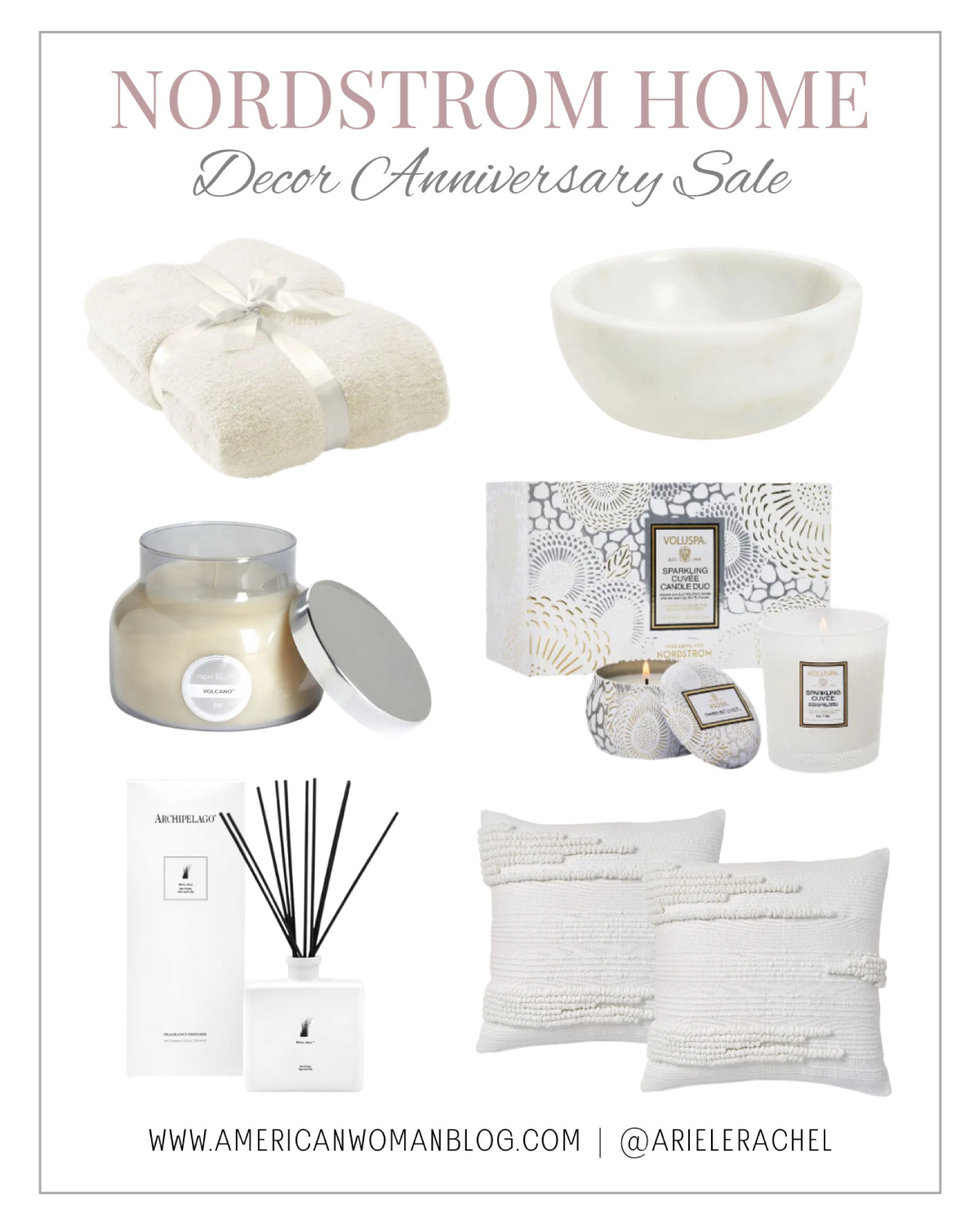 Nordstrom Sale, Nordstrom Style, Nordstrom Finds, Nordstrom Summer, Home, Home Sale, Home Finds, Home Decor, Home Decor 2023, Home Decor Living Room, Daily Deals, Deal of the Day, Deals, Sale, Sale Alert

#LTKhome #LTKxNSale #LTKsalealert