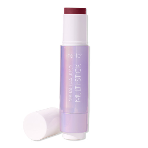 Maracuja Juicy Lip & Cheek Multi-Stick | Ulta