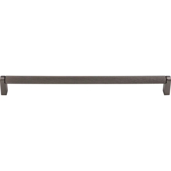 Amwell 24" Center to Center Appliance Pull | Wayfair North America