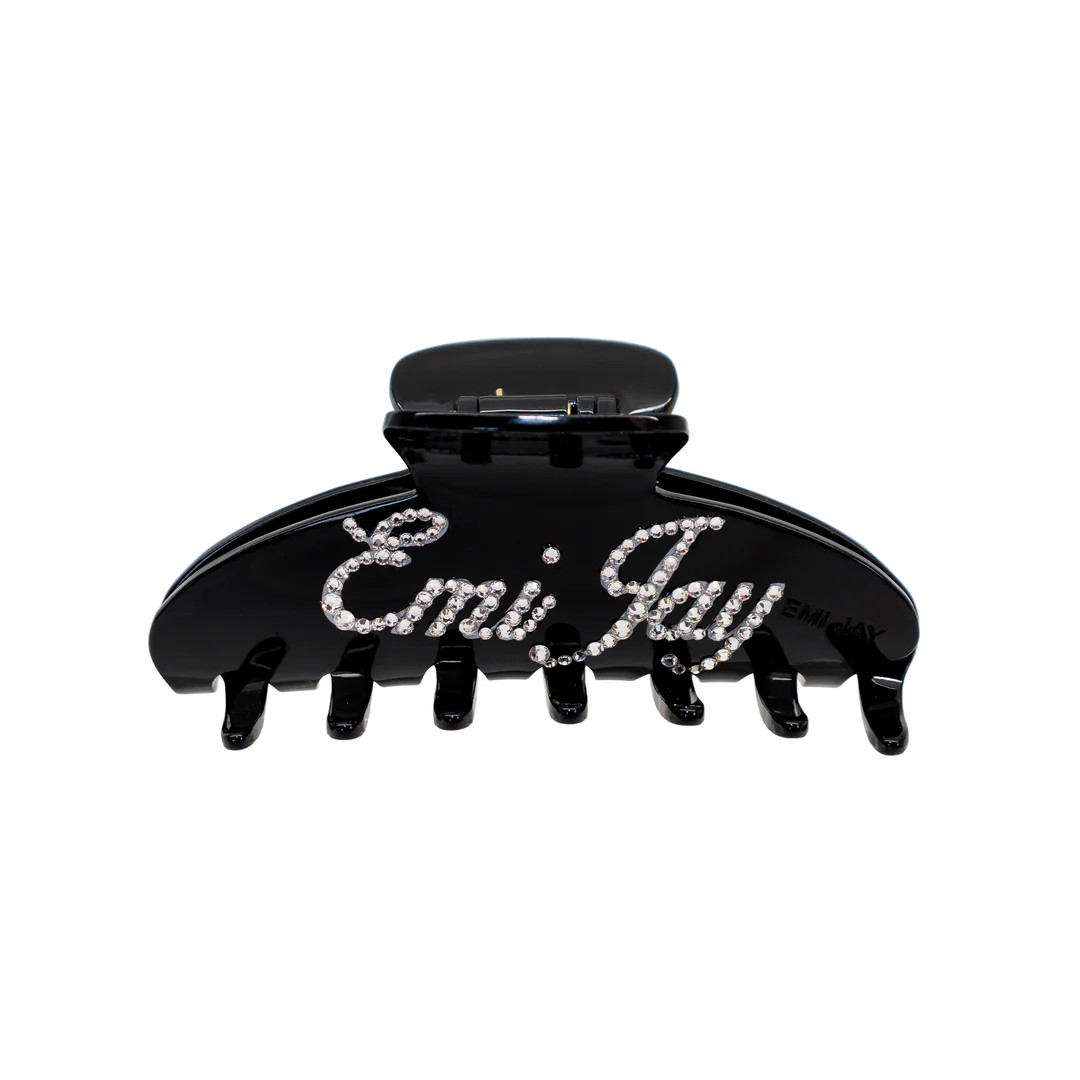 Custom Big Effing Clip | Emi Jay