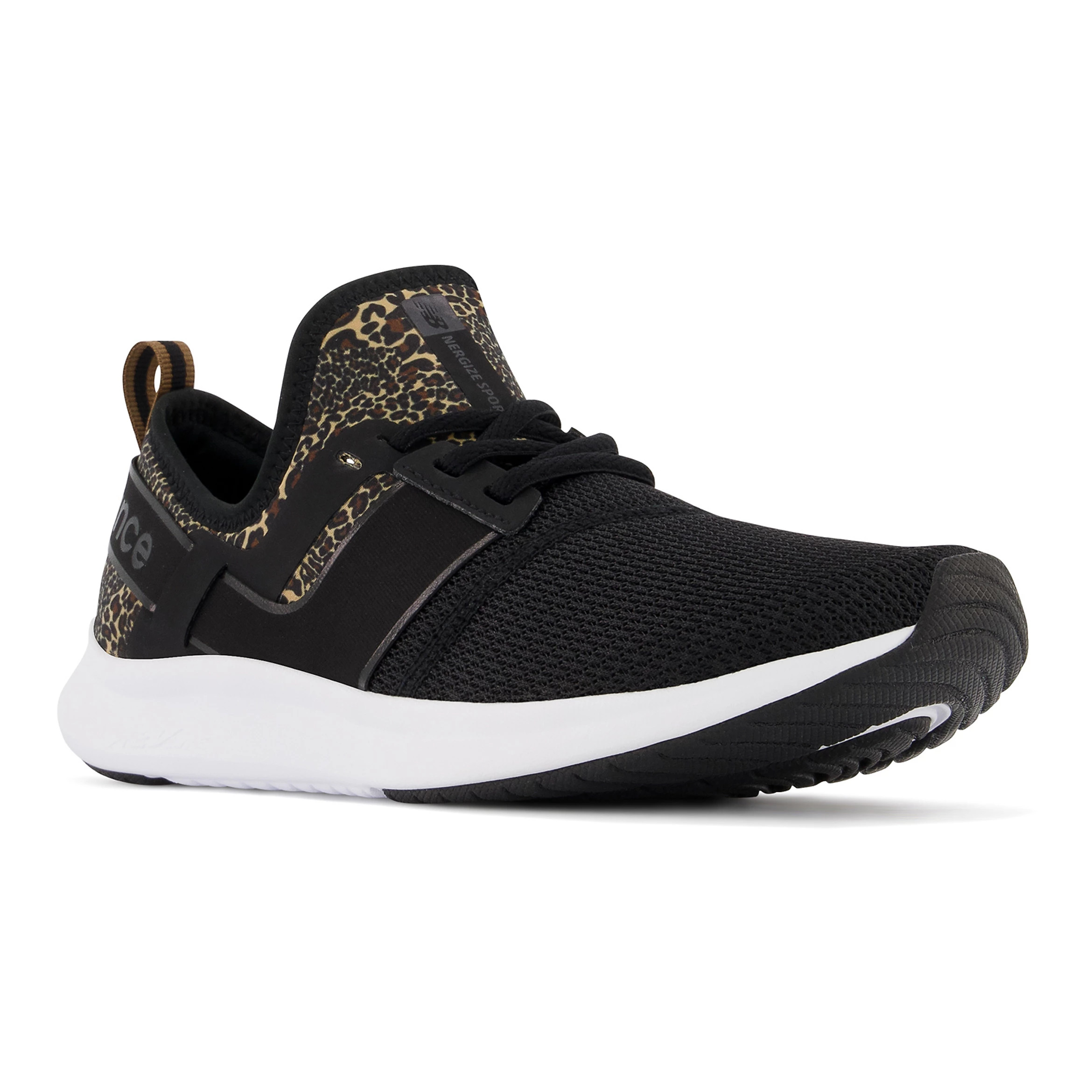 New Balance® Nergize Sport Women's Shoes | Kohl's