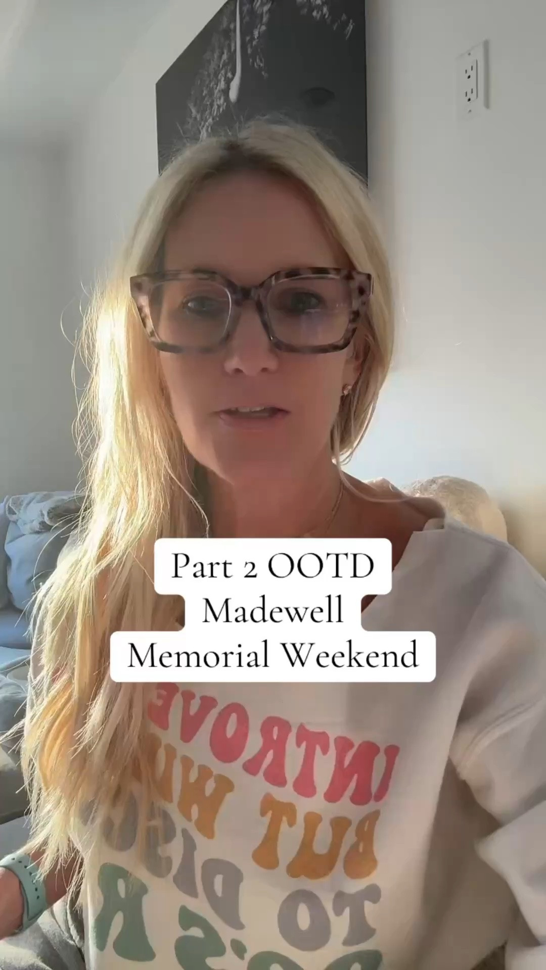 What To Wear On Memorial Weekend Barbecue/ Cookout or 4th of July Madewell Edition🇺🇸 New Balance sneakers with a cute bandana skirt, white crop wide leg denim, cut off 501 inspired shorts, 
#madewell #denimshorts #vejasneakers #anthropologie #memorialdayoutfit

#LTKxMadewell

#LTKootd #LTKSeasonal #LTKOver40