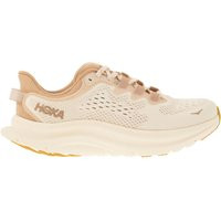 Hoka Kawana 2 Leinwand Sneaker | Balardi (US & Canada)