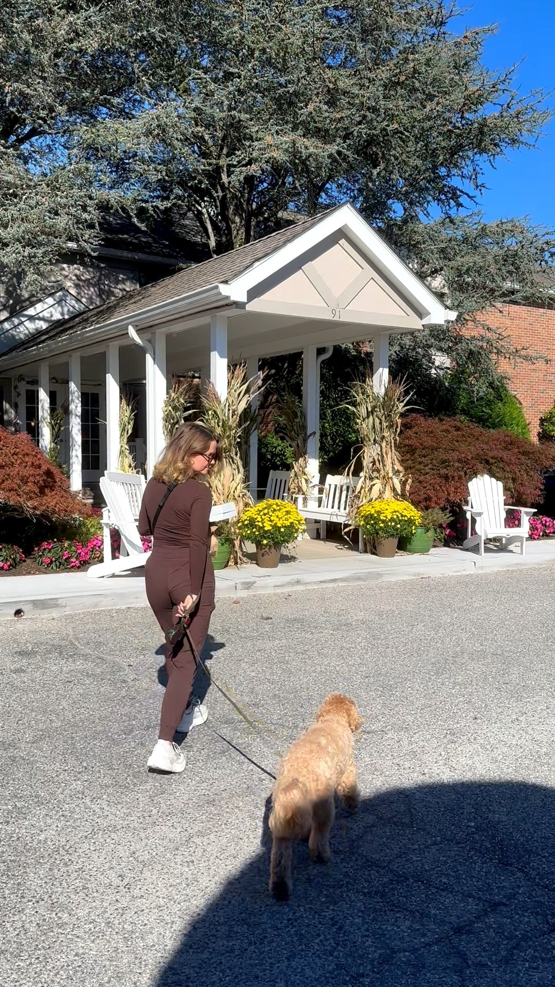 my favorite joggers & long sleeve from lululemon 

#LTKStyleTip #LTKTravel