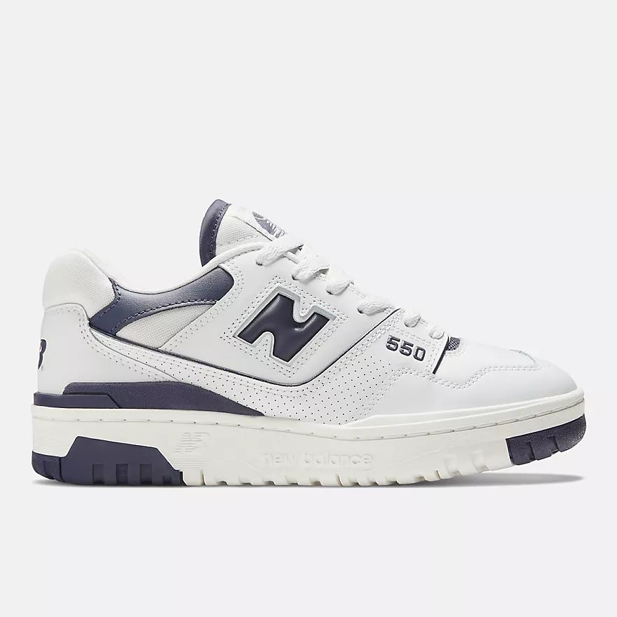 550 | New Balance (UK)