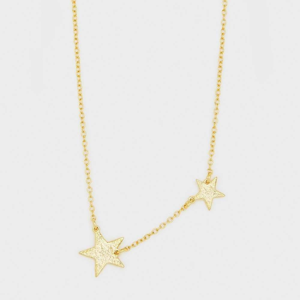 Super Star Necklace | Gorjana