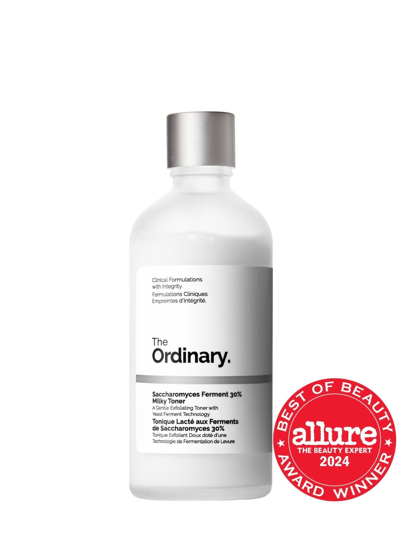 A great alternative to Farmacy Honey Milk toner 

#LTKgrwm #LTKSaleAlert #LTKBeauty
