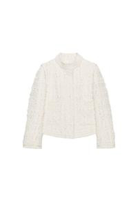 | ZARA United States | Zara US
