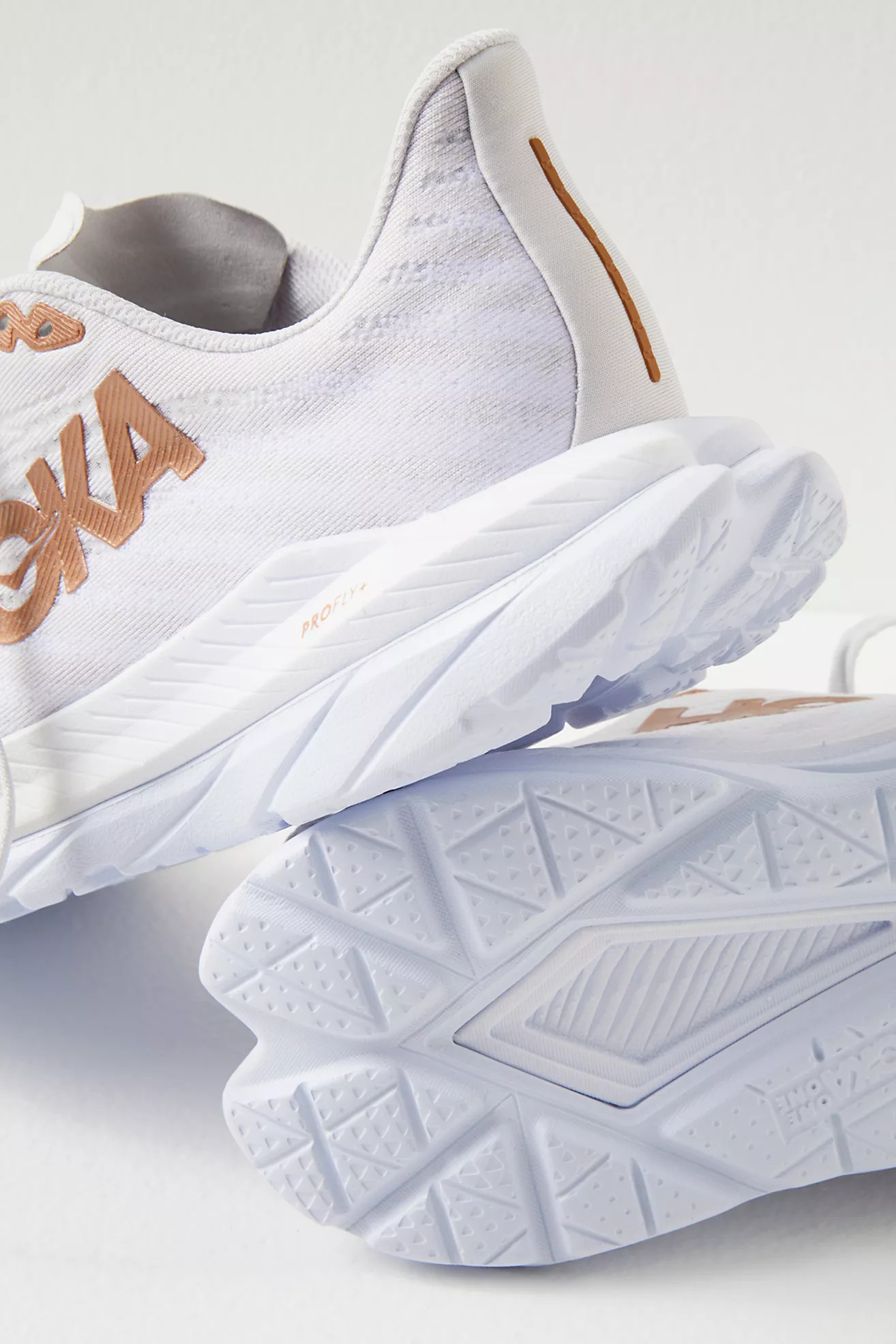 Hoka Mach 5 Sneakers | Free People (Global - UK&FR Excluded)
