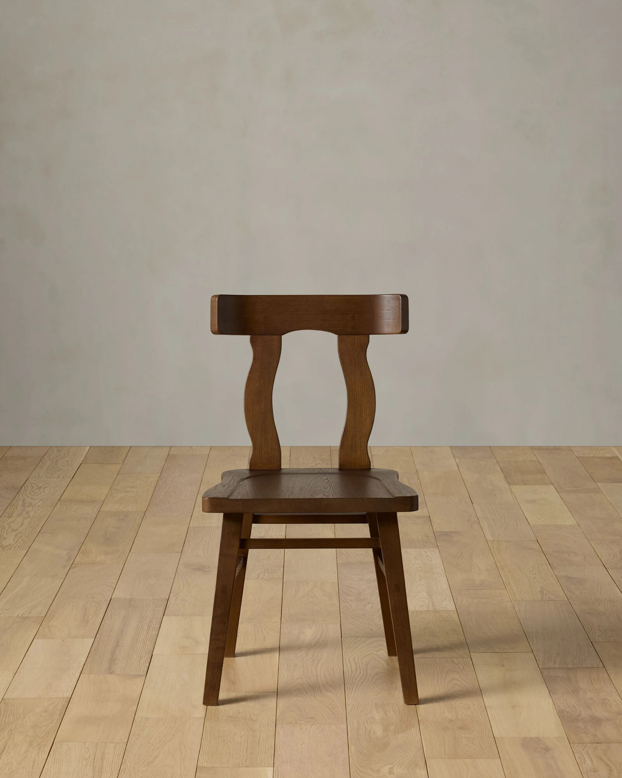 Tigard Dining Chair | Joon Loloi | Joon Loloi