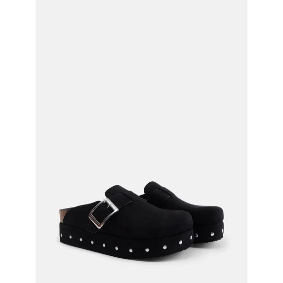 Madden NYC Women's Clogs | Walmart (US)