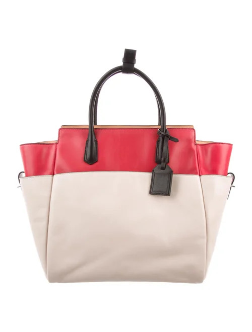 Atlantique Bag | The RealReal