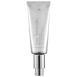 RetAsphere™ 2-in-1 Retinol Night Cream | Sephora (US)