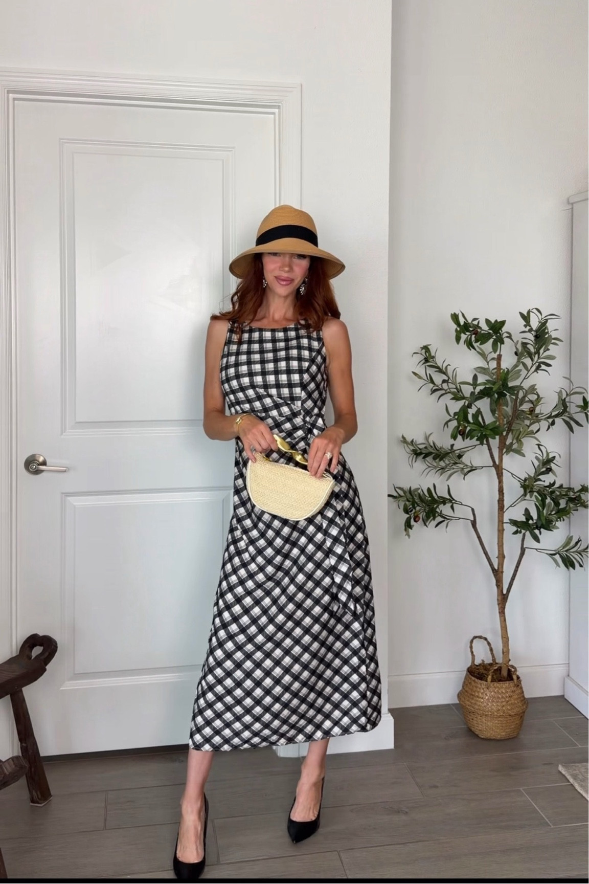 Spring outfit inspo 

#LTKgrwm #LTKMothersDay #LTKootd